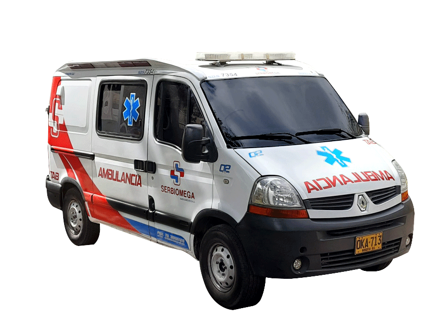 paramedicos_ambulancia_servicio_serbiomega_serbio_ambulance_emergencia_serviciodeambulancia_serbiomega_ambulancias