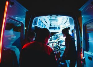 paramedicos_ambulancia_servicio_serbiomega_serbio_ambulance_emergencia_serviciodeambulancia_serbiomega_ambulancias_foto_
