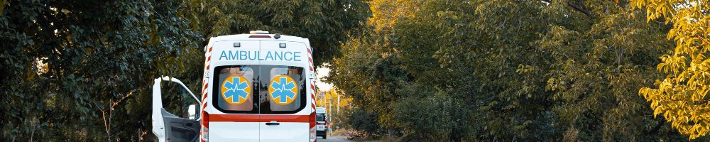 _ciudad_bogota_paramedicos_ambulancia_servicio_serbiomega_serbio_ambulance_emergencia_serviciodeambulancia_serbiomega_ambulancias_foto_