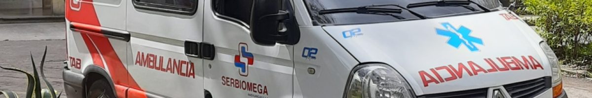 paramedicos_ambulancia_servicio_serbiomega_serbio_ambulance_emergencia_serviciodeambulancia_serbiomega_ambulancias (1)